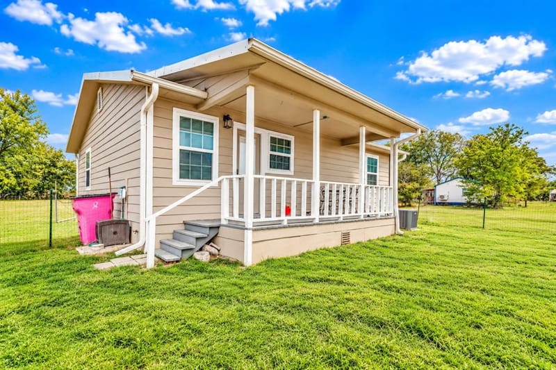 5259 County Road 4604, Commerce TX 75428 - Photo 19