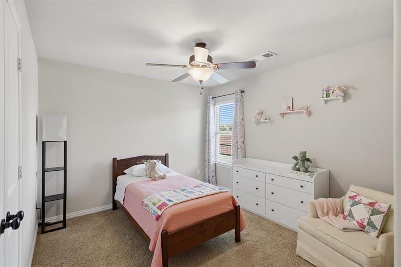 8649 Running River Lane, Fort Worth TX 76131 - Photo 16