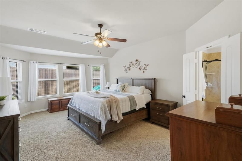 8649 Running River Lane, Fort Worth TX 76131 - Photo 12
