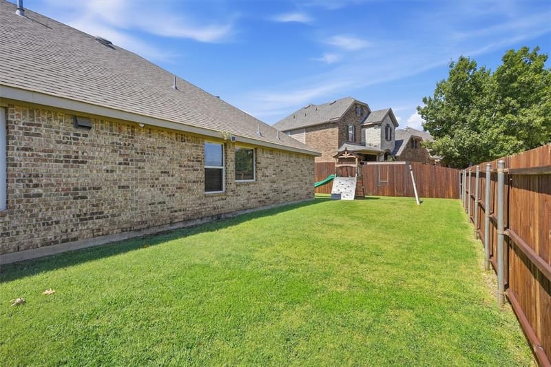 8649 Running River Lane, Fort Worth TX 76131 - Photo 20