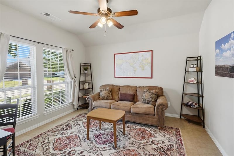 8649 Running River Lane, Fort Worth TX 76131 - Photo 10