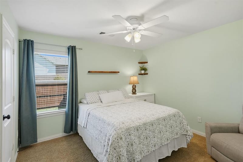 8649 Running River Lane, Fort Worth TX 76131 - Photo 14