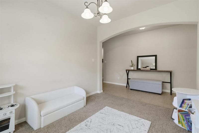 8649 Running River Lane, Fort Worth TX 76131 - Photo 11