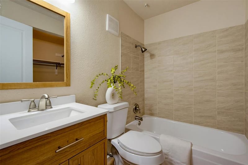 6220 Bentwood Trail # 707, Dallas TX 75252 - Photo 9