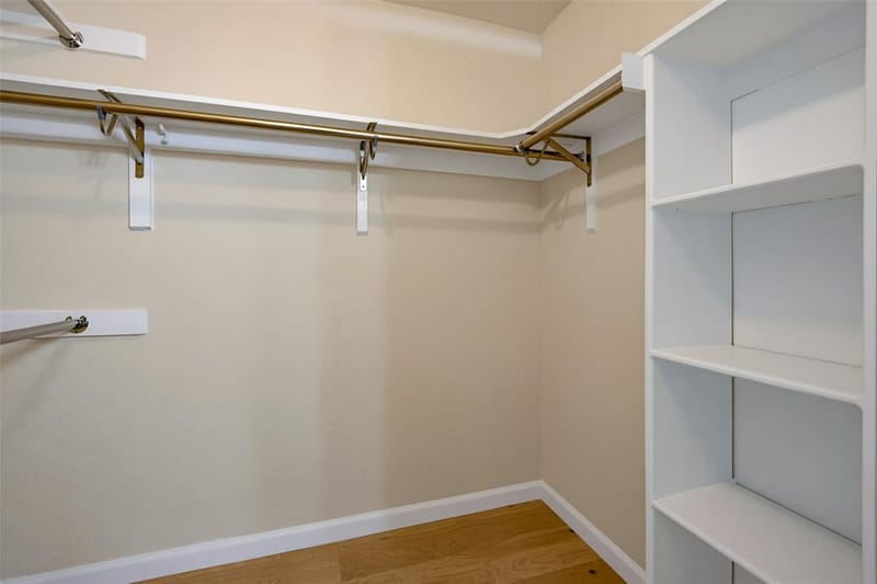 6220 Bentwood Trail # 707, Dallas TX 75252 - Photo 10
