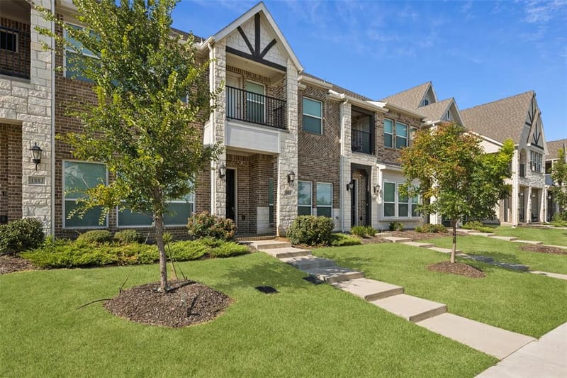 1885 Wittington Place, Farmers Branch TX 75234 - Photo 27