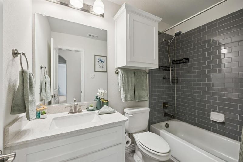 1885 Wittington Place, Farmers Branch TX 75234 - Photo 17
