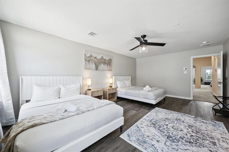 1885 Wittington Place, Farmers Branch TX 75234 - Photo 12