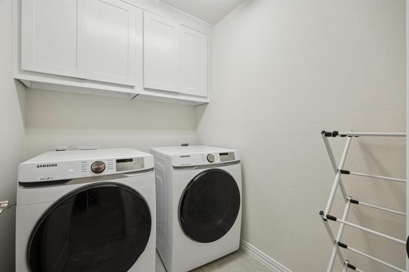 1885 Wittington Place, Farmers Branch TX 75234 - Photo 26