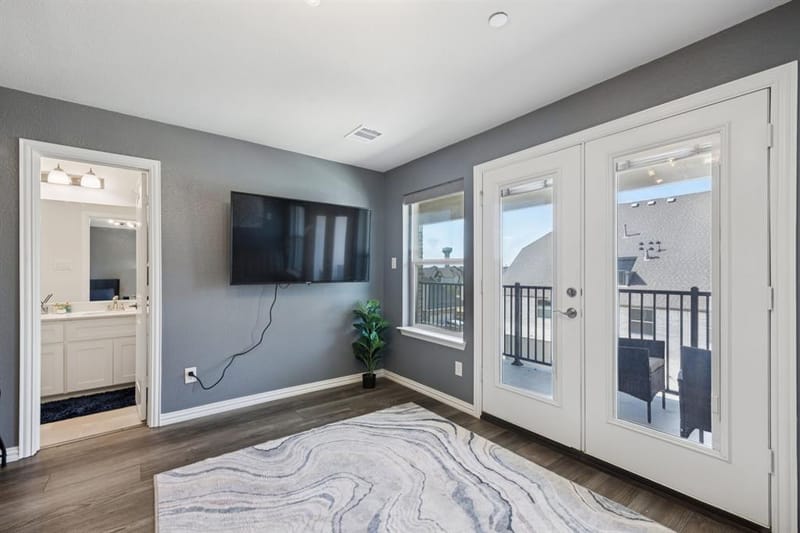 1885 Wittington Place, Farmers Branch TX 75234 - Photo 20