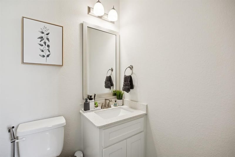 1885 Wittington Place, Farmers Branch TX 75234 - Photo 9