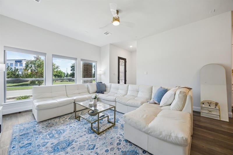 1885 Wittington Place, Farmers Branch TX 75234 - Photo 4