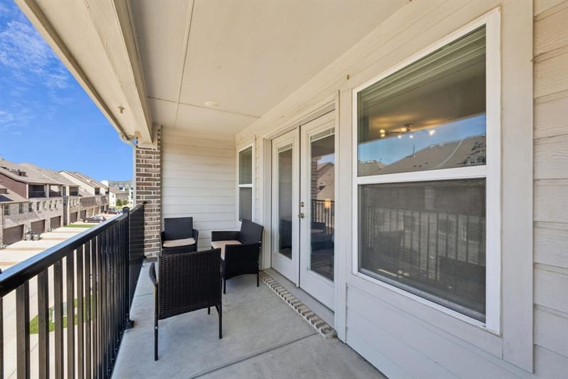 1885 Wittington Place, Farmers Branch TX 75234 - Photo 25