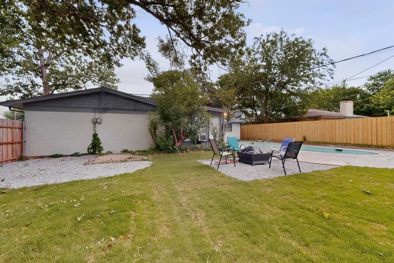 341 Arcadia Street, Hurst TX 76053 - Photo 36