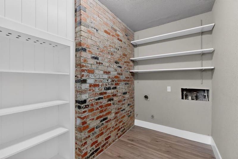 341 Arcadia Street, Hurst TX 76053 - Photo 20