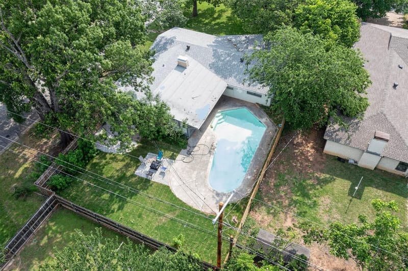 341 Arcadia Street, Hurst TX 76053 - Photo 38