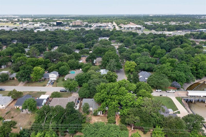 341 Arcadia Street, Hurst TX 76053 - Photo 40