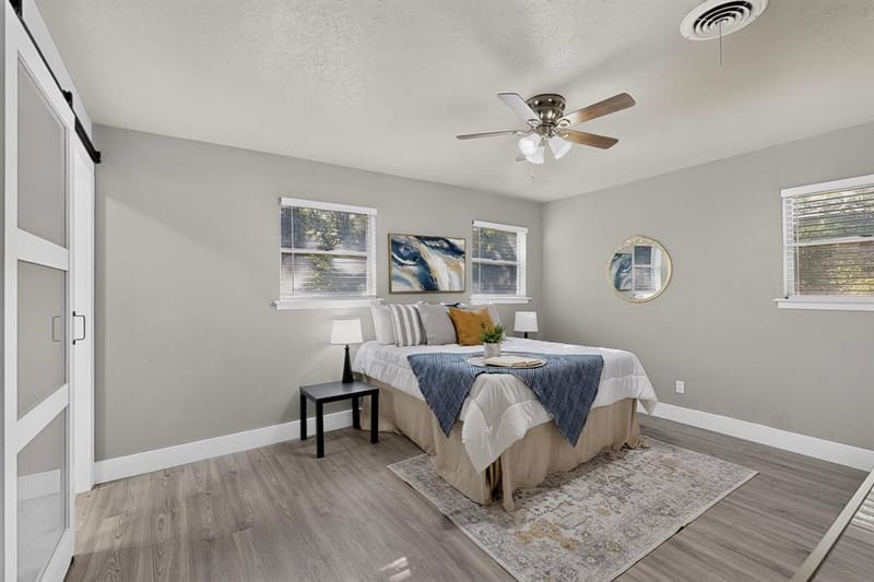 341 Arcadia Street, Hurst TX 76053 - Photo 21