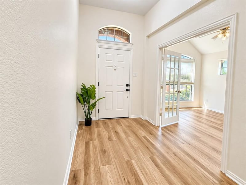 11504 Crystal Falls Drive, Fort Worth TX 76244 - Photo 23