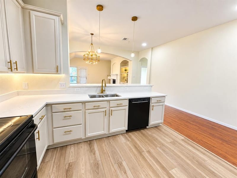 11504 Crystal Falls Drive, Fort Worth TX 76244 - Photo 27