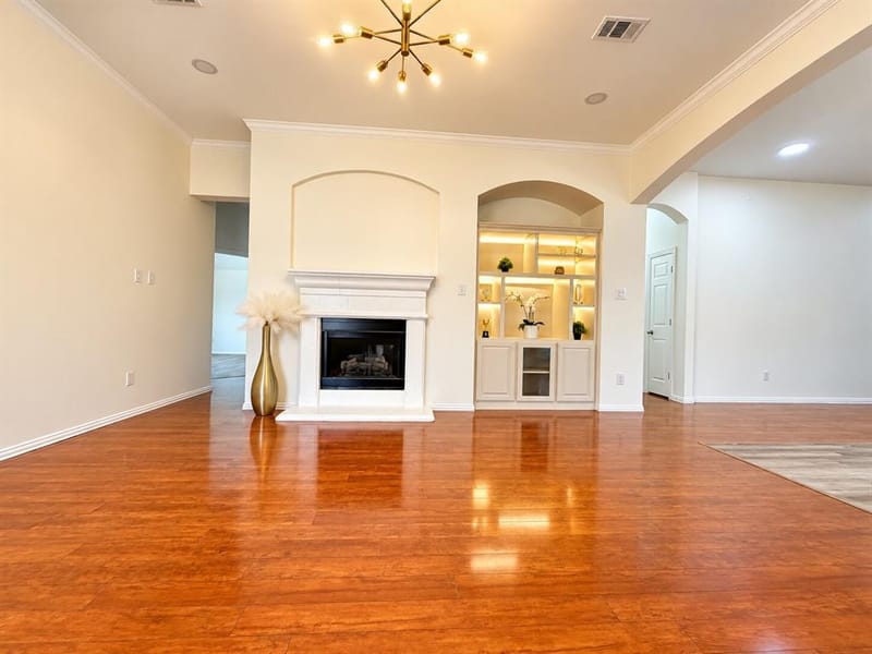11504 Crystal Falls Drive, Fort Worth TX 76244 - Photo 13