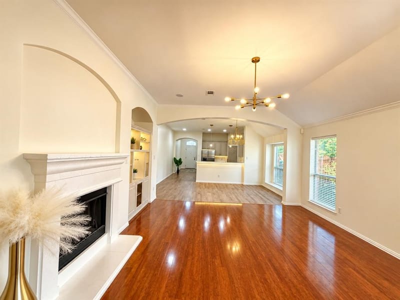 11504 Crystal Falls Drive, Fort Worth TX 76244 - Photo 16