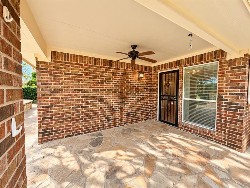 11504 Crystal Falls Drive, Fort Worth TX 76244 - Photo 22