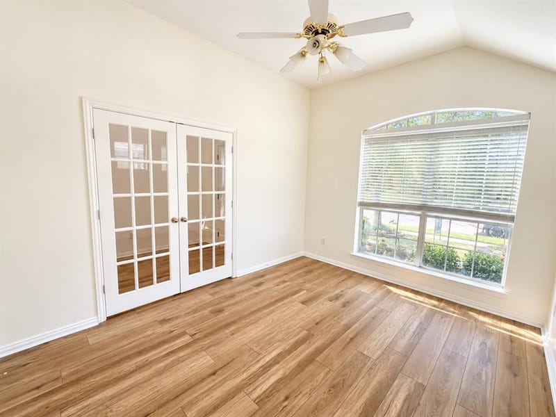 11504 Crystal Falls Drive, Fort Worth TX 76244 - Photo 20