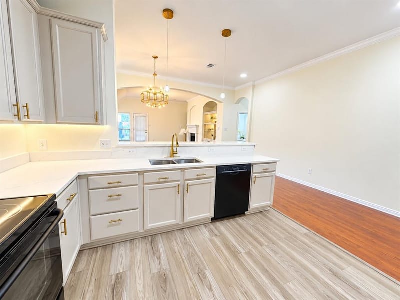 11504 Crystal Falls Drive, Fort Worth TX 76244 - Photo 30