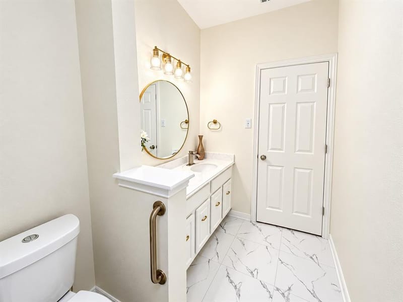11504 Crystal Falls Drive, Fort Worth TX 76244 - Photo 34