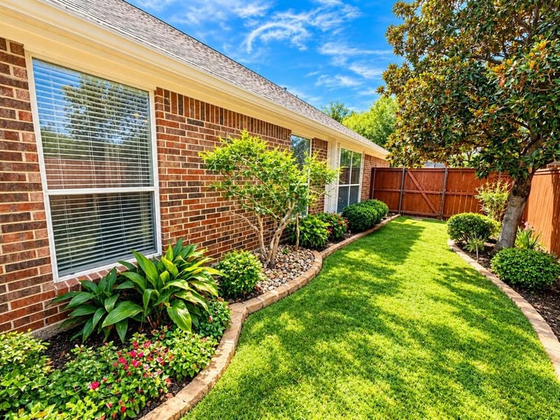 11504 Crystal Falls Drive, Fort Worth TX 76244 - Photo 10