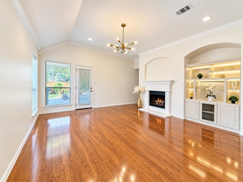 11504 Crystal Falls Drive, Fort Worth TX 76244 - Photo 15