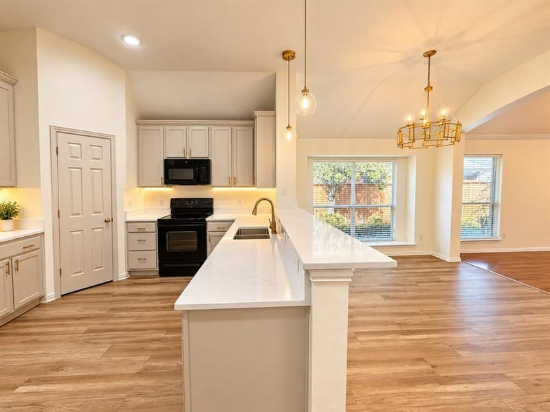 11504 Crystal Falls Drive, Fort Worth TX 76244 - Photo 31