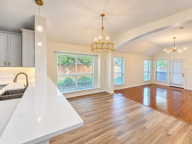 11504 Crystal Falls Drive, Fort Worth TX 76244 - Photo 29