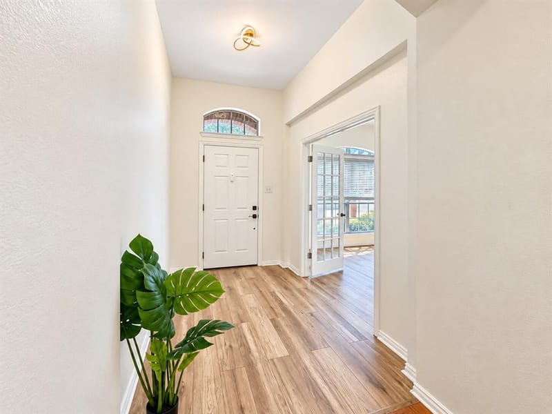 11504 Crystal Falls Drive, Fort Worth TX 76244 - Photo 25