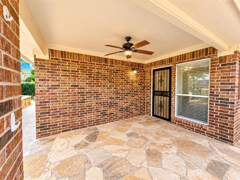 11504 Crystal Falls Drive, Fort Worth TX 76244 - Photo 21