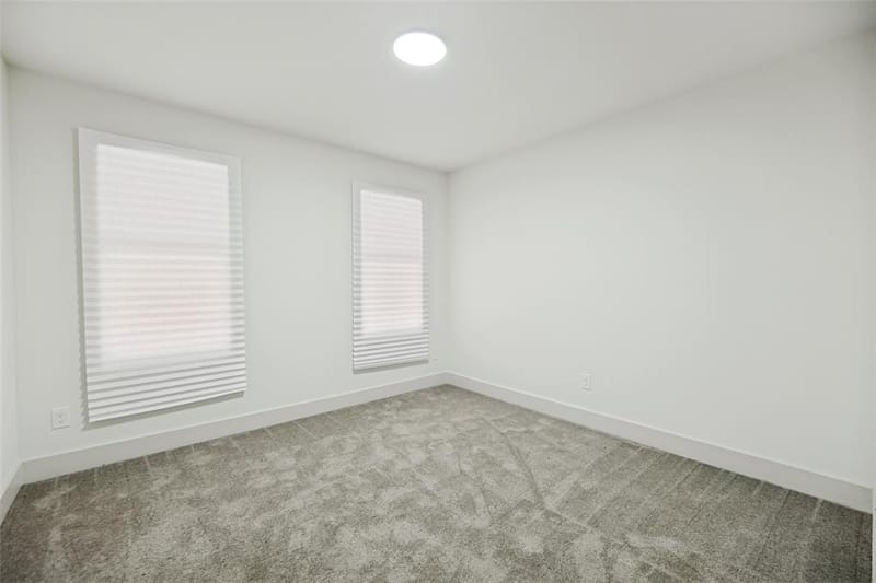 110 N Cliff Street, Dallas TX 75203 - Photo 13