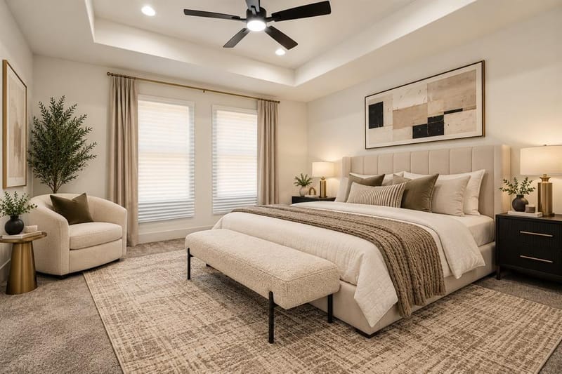 110 N Cliff Street, Dallas TX 75203 - Photo 3