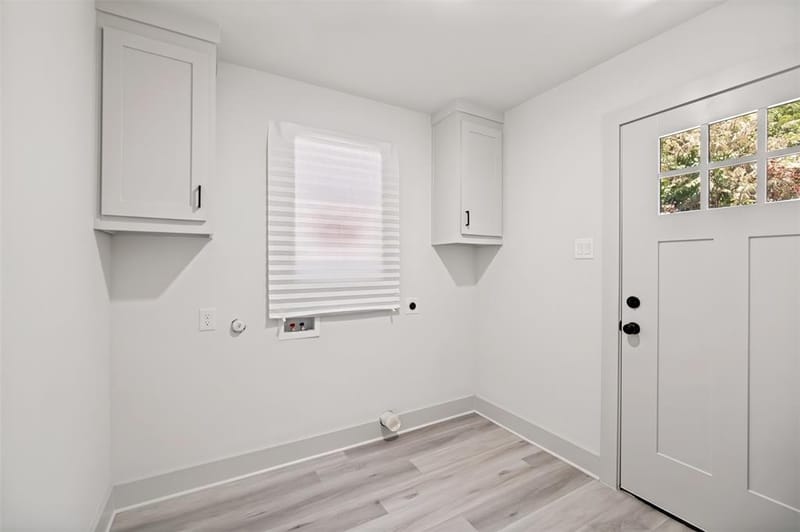 110 N Cliff Street, Dallas TX 75203 - Photo 14