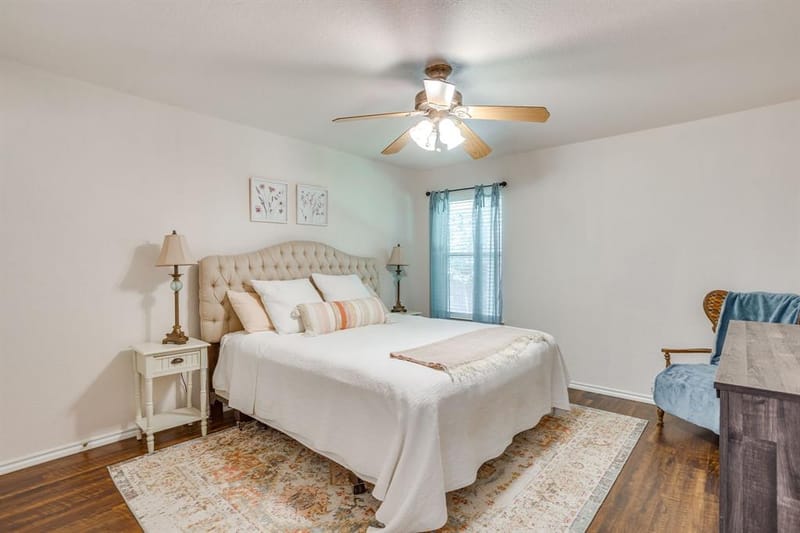 853 Royal Oak Lane, Burleson TX 76028 - Photo 32