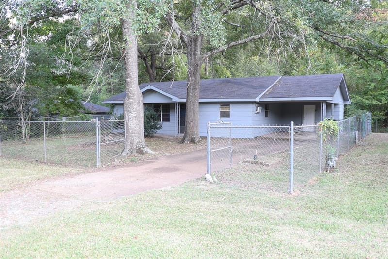 6420 Highway 80, Haughton LA 71037 - Photo 2