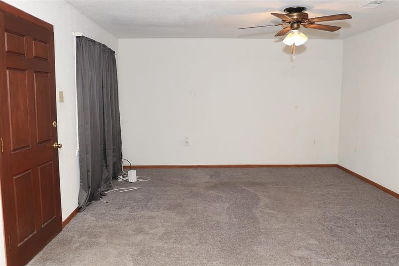 6420 Highway 80, Haughton LA 71037 - Photo 6