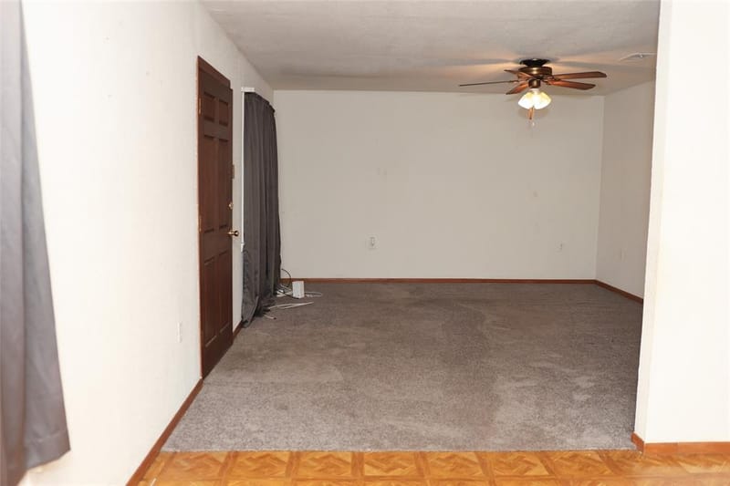 6420 Highway 80, Haughton LA 71037 - Photo 16