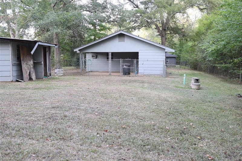 6420 Highway 80, Haughton LA 71037 - Photo 22