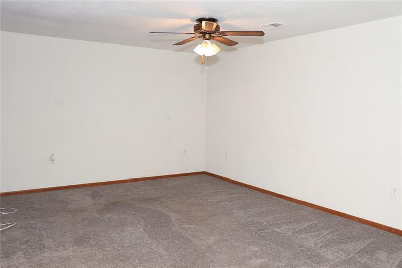 6420 Highway 80, Haughton LA 71037 - Photo 7