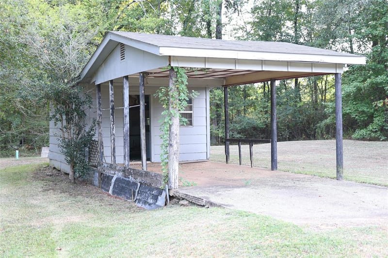 6420 Highway 80, Haughton LA 71037 - Photo 3