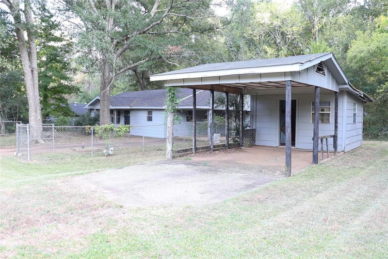 6420 Highway 80, Haughton LA 71037 - Photo 5