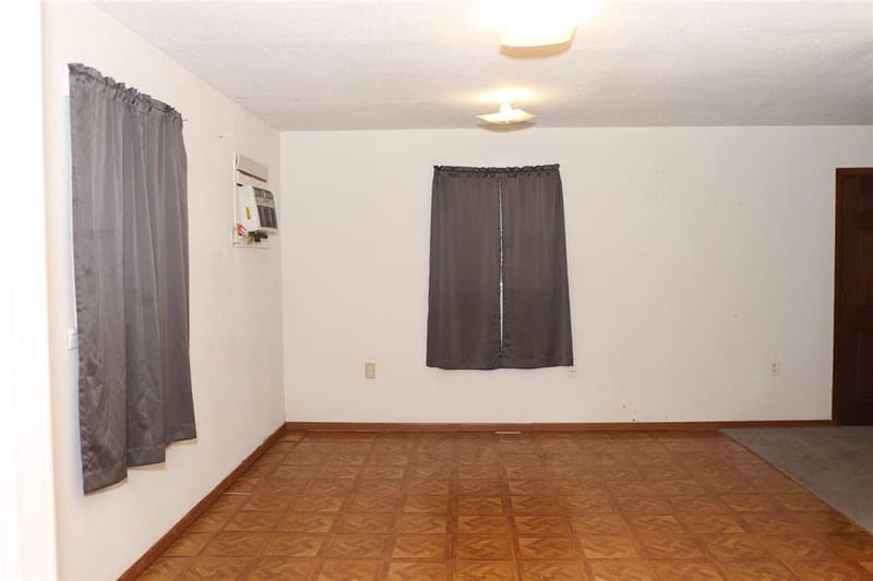 6420 Highway 80, Haughton LA 71037 - Photo 10