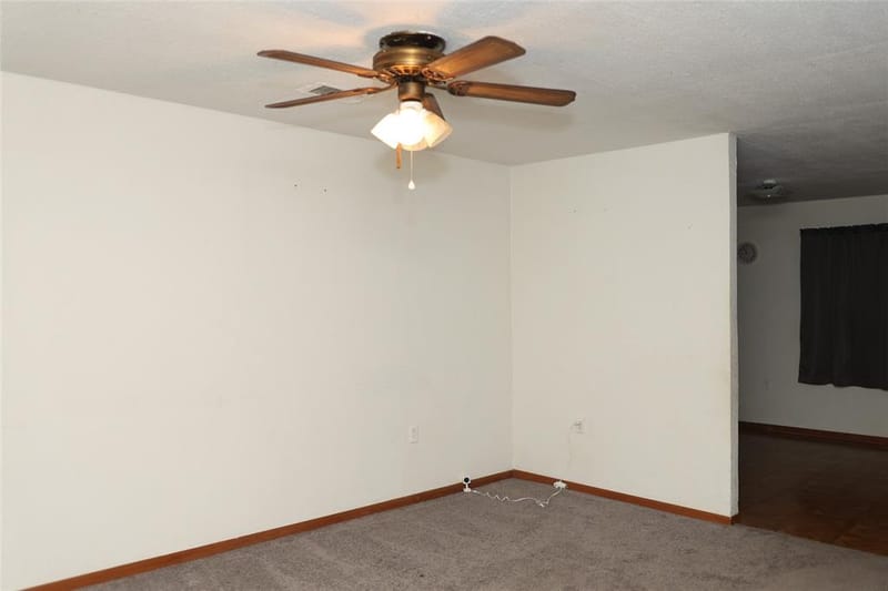 6420 Highway 80, Haughton LA 71037 - Photo 18