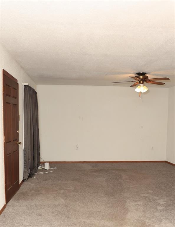 6420 Highway 80, Haughton LA 71037 - Photo 15